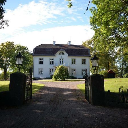 Soedra Lund B&B Vreta Kloster Luaran gambar
