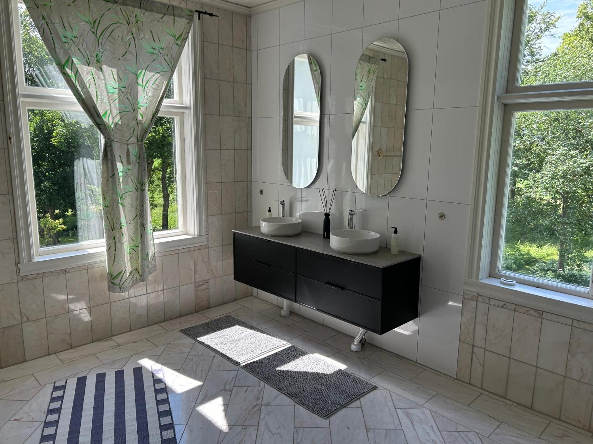 Soedra Lund B&B Vreta Kloster Luaran gambar