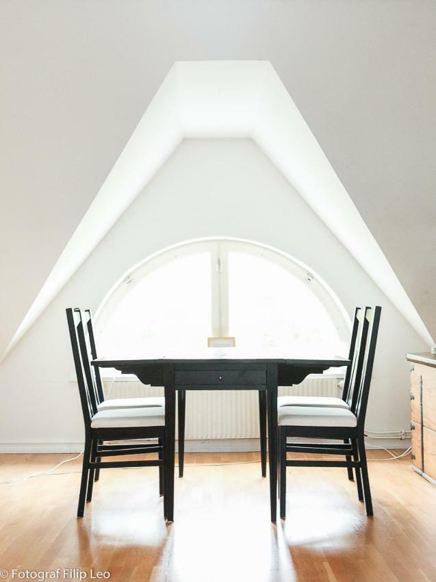 Soedra Lund B&B Vreta Kloster Luaran gambar